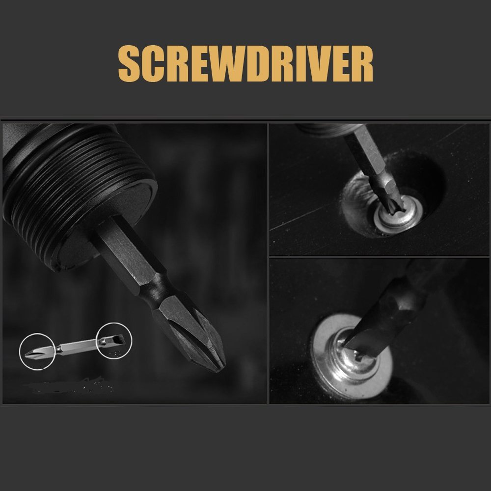 Multifunction Tactical Shovel Outdoor Folding Camping Survival Tools Military